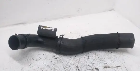 KIA Sorento Intercooler hose/pipe
