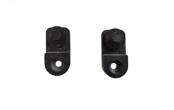 Subaru Outback (BT) Rear door sensor 9854 T11