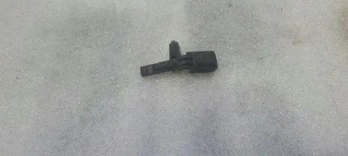 Audi A4 S4 B9 Brake fluid reservoir filler cap with level sensor WHT003856