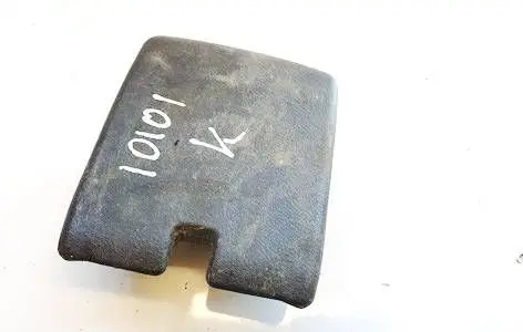 Honda FR-V Other interior part 81963sjda