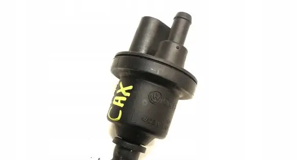 Volkswagen Golf VI Valve vacuum 5QE906517A AUDISEATSKODAVW