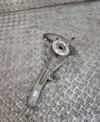 Jaguar F-Pace Front wheel hub MK833K186BC