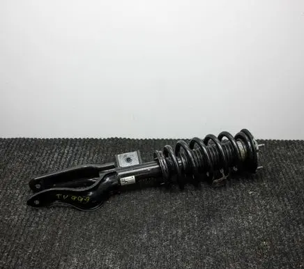 Tesla Model Y Front shock absorber/damper 118836800H