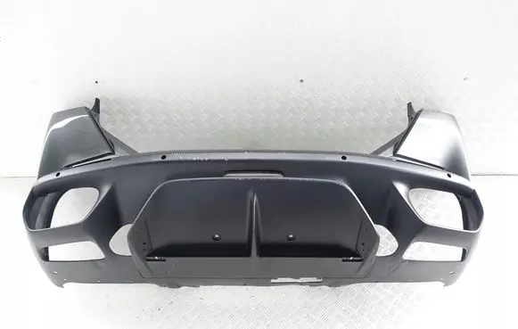 Ferrari Portofino Rear bumper 88981000