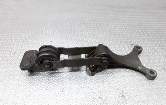 Volvo S80 Gearbox mount 9179014
