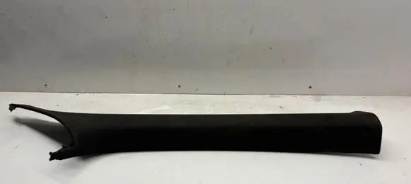 Audi Q7 4L (A) pillar trim