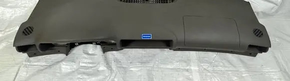 Audi A4 S4 B5 8D Dashboard 