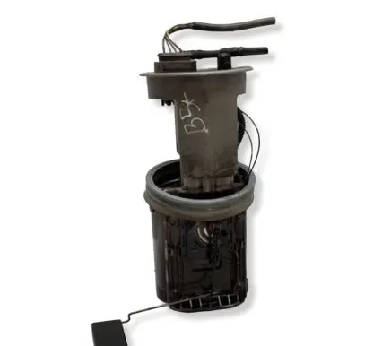 Volkswagen PASSAT B5.5 In-tank fuel pump 3B0919050B 220212010002 5582832004