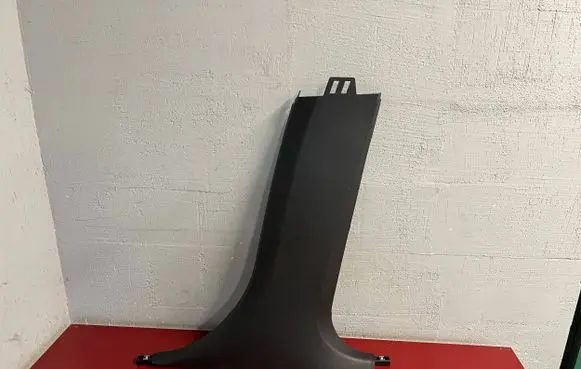 BMW X4 G02 (B) pillar trim (bottom) 7396432 7446734 51437396432