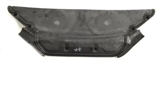 BMW X6 F16 Other engine bay part 7309204