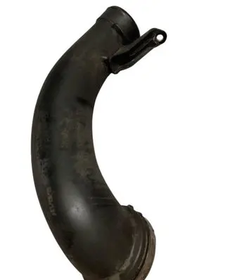 Volvo XC70 Intercooler hose/pipe 30774692