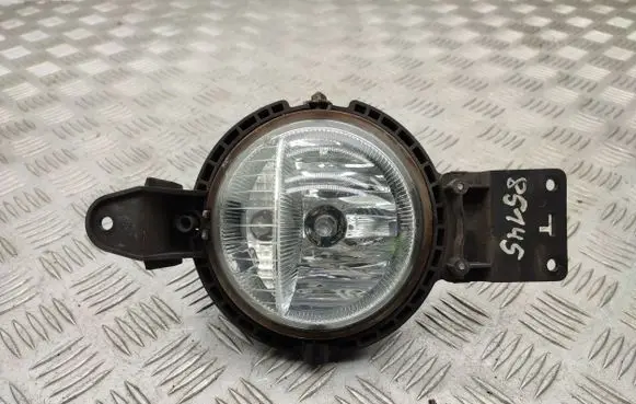 Mini One - Cooper Coupe R56 Front fog light 7248797