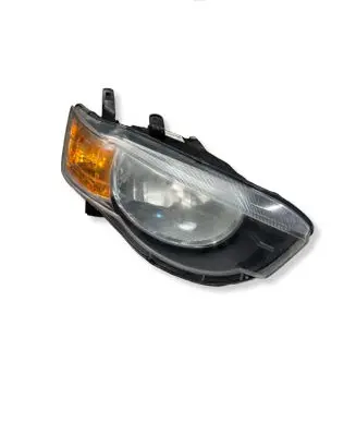 Mitsubishi Colt Headlight/headlamp 030124930200 8301B180