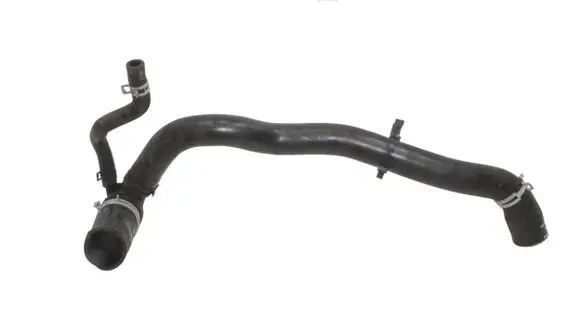Land Rover Discovery 4 - LR4 Engine coolant pipe/hose AH228584AB