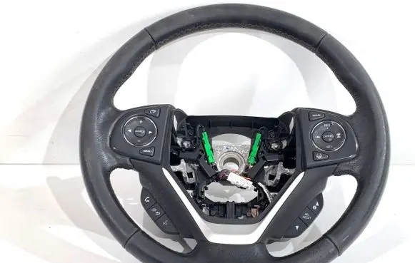 Honda CR-V Steering wheel 78500T1EL7XXM1