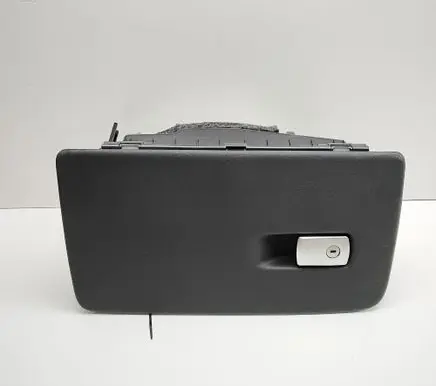 BMW X5 G05 Glove box 9472465 9472083