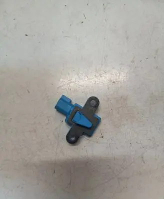 Volvo XC60 Airbag deployment crash/impact sensor 30798511 110704B
