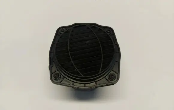 Ford Mustang Mach-E Rear door speaker LJ8T-19J215-BB