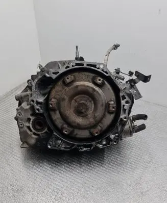 Renault Espace - Grand espace IV Automatic gearbox 8200377292 04KV32003 8200372292