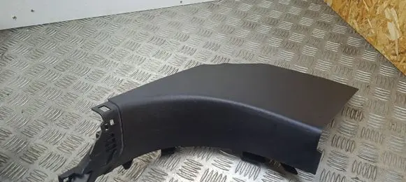 Jaguar F-Pace Other sill/pillar trim element HK8302348A