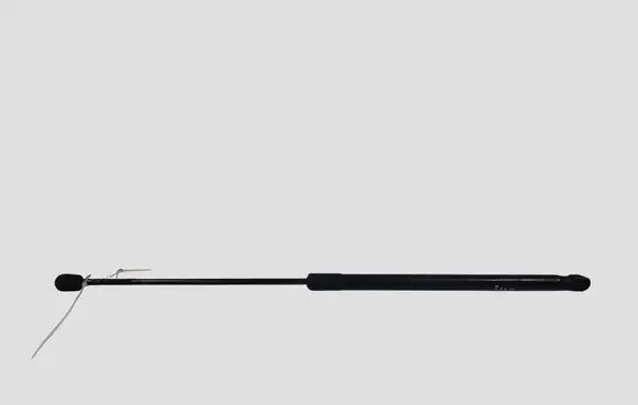 Volvo V40 Tailgate/trunk strut/damper 31395607