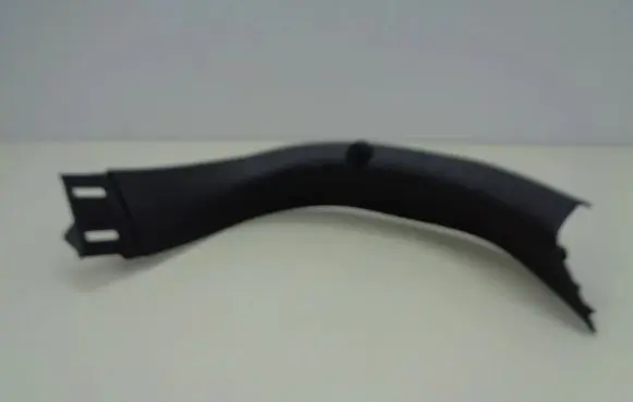 BMW 1 F20 F21 Other interior part 7239897