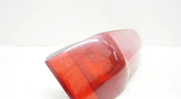 Fiat Punto (176) Rear/tail lights 7730722