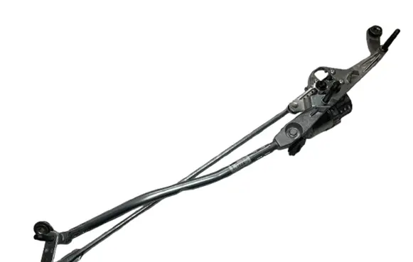 Mercedes-Benz C W206 Front wiper blade arm A2068206001 2068206001