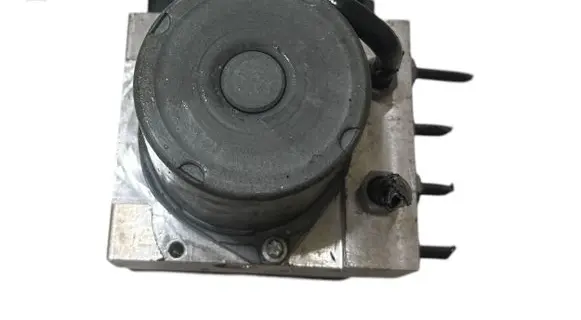 BMW X3 E83 ABS Pump 0265236012 3420305 09021910940