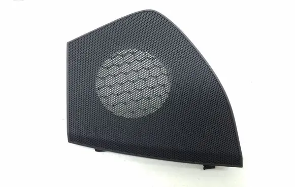 Lexus IS III XE30 Other dashboard part 5540853030
