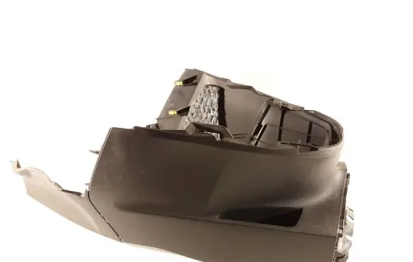 Toyota Verso Other center console (tunnel) element 554320F050 85602A0 588160F010