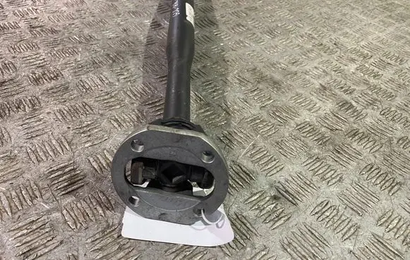 Mercedes-Benz GLC X253 C253 Front prop shaft A2533401
