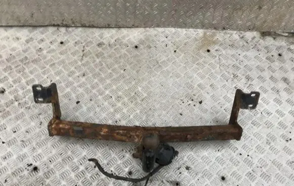 Renault Laguna I Tow bar set 