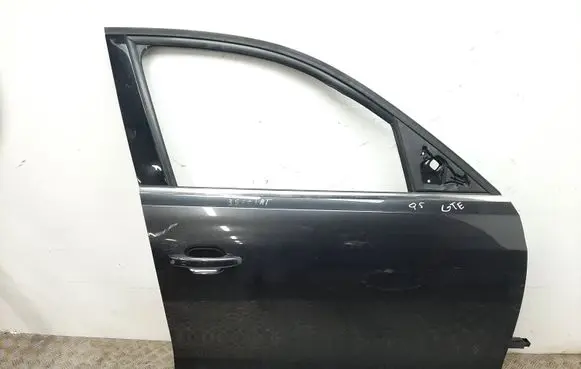 Audi Q5 SQ5 Front door 8R0867169 8K0959793N