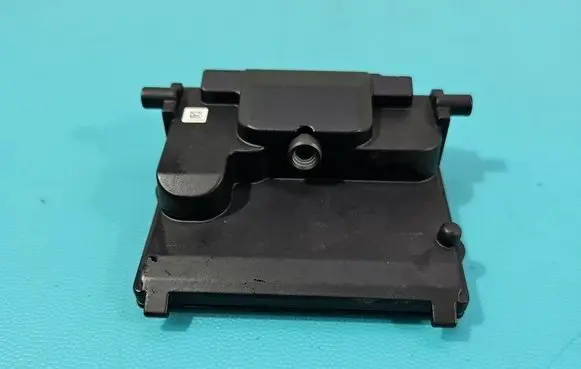Ford Focus Windshield/windscreen camera JX7T-19H406-CL IMPRK1536496