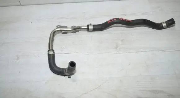 KIA Rio Engine coolant pipe/hose