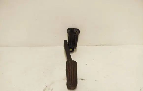 Volvo S60 Accelerator throttle pedal 30636004 6PV00853701