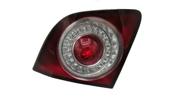 Volkswagen Golf Plus Tailgate rear/tail lights 5M0945093J 5M0945093 89035269