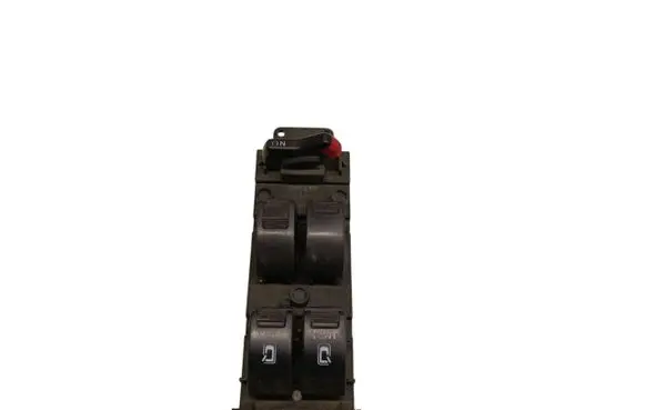 Honda Odyssey Electric window control switch S1AM18598