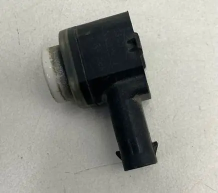 Audi A6 S6 C7 4G Parking PDC sensor 150919275 1212130932