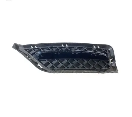 BMW X1 E84 Front bumper lower grill 7303757