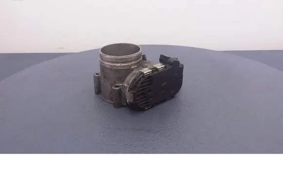 Alfa Romeo GTV Throttle body valve 0280750102