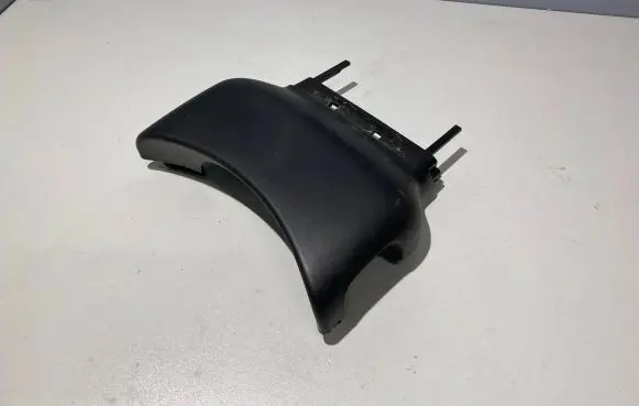 Volvo C30 Steering wheel column trim 30680134 34513M 3865
