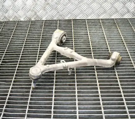 Jaguar XK - XKR Rear upper control arm/wishbone