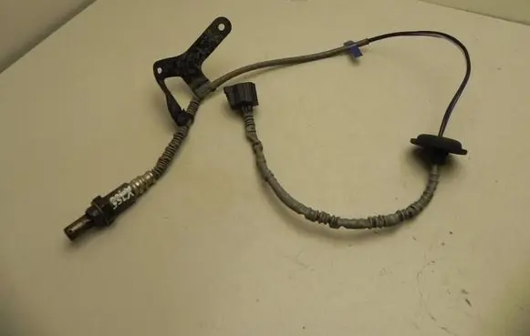 Mitsubishi ASX Lambda probe sensor 1491006832 X755