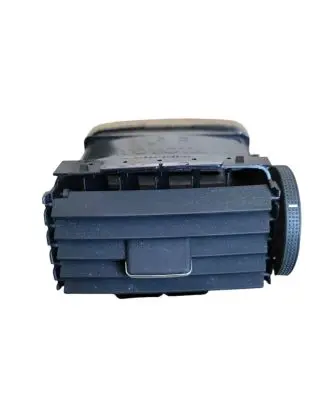 Toyota Avensis T250 Dash center air vent grill TSM5512G