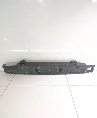 Volkswagen Golf VII Front bumper foam support bar 5GE807251B