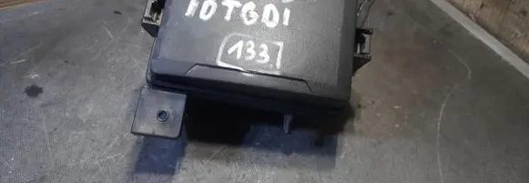KIA Rio Fuse box set 91285H8990