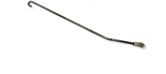 Mitsubishi Outlander Engine bonnet/hood prop rod/strut 