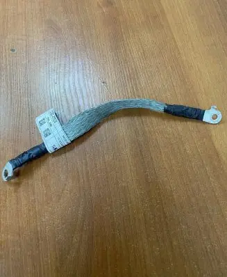 Hyundai Tucson TL Brake wiring harness 3018C07081 18121331338